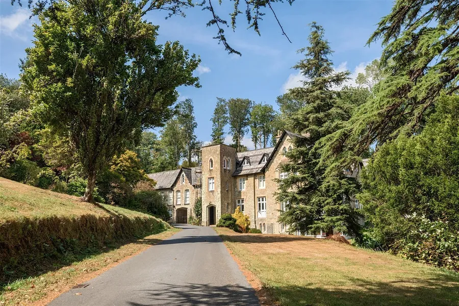 Property Image 18