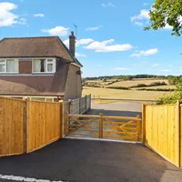 Property 29