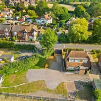 Property 30