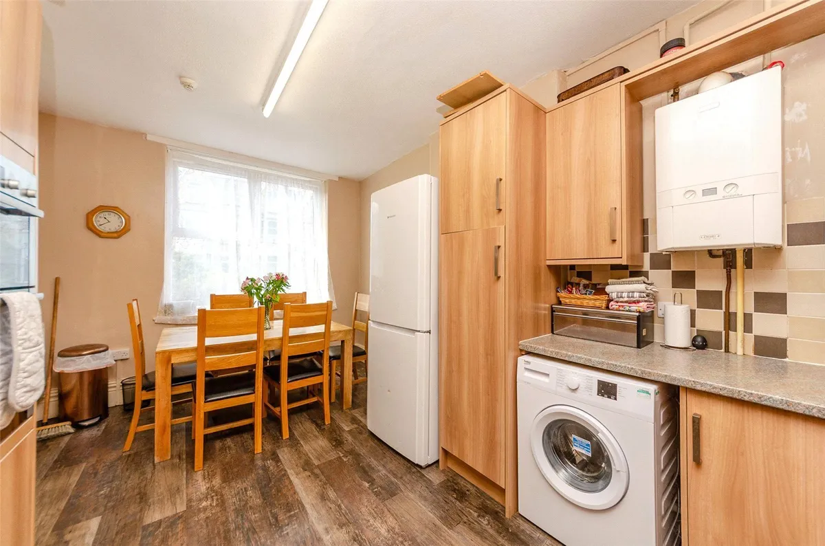 High Street, Llanberis, Caernarfon, Gwynedd, LL55
