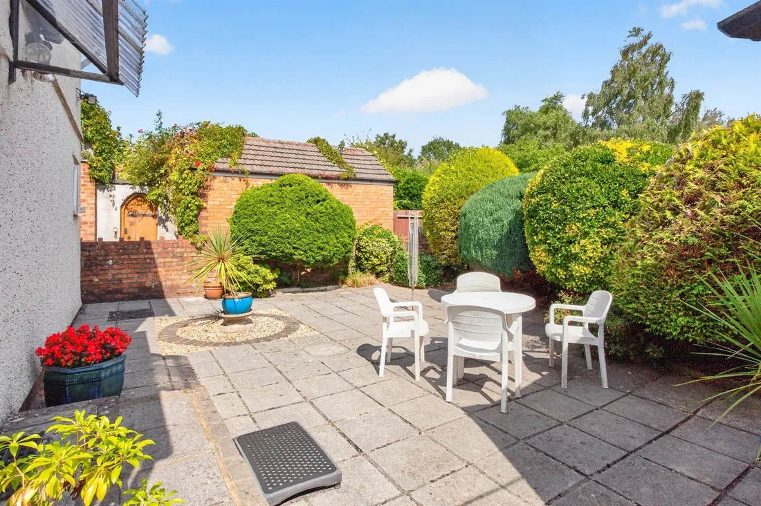 Property photo 19