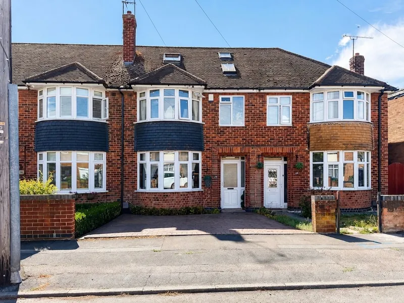 Property 1
