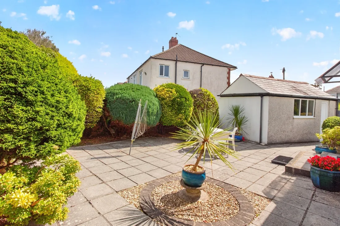 Property photo 20