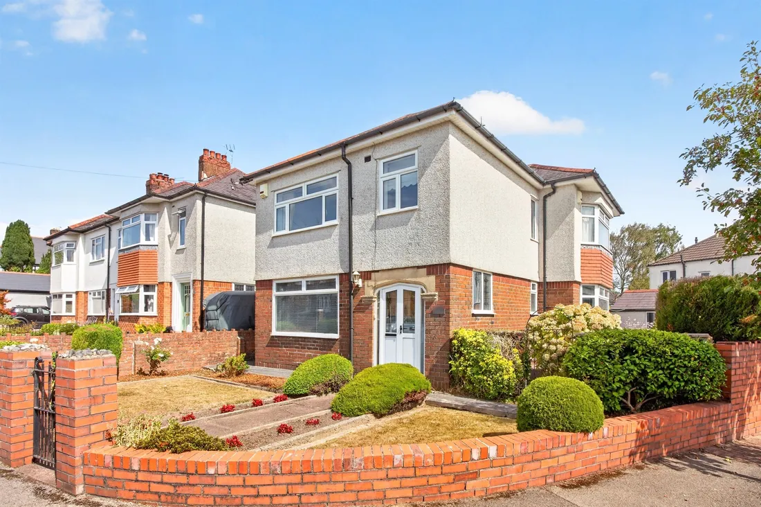 Property photo 24