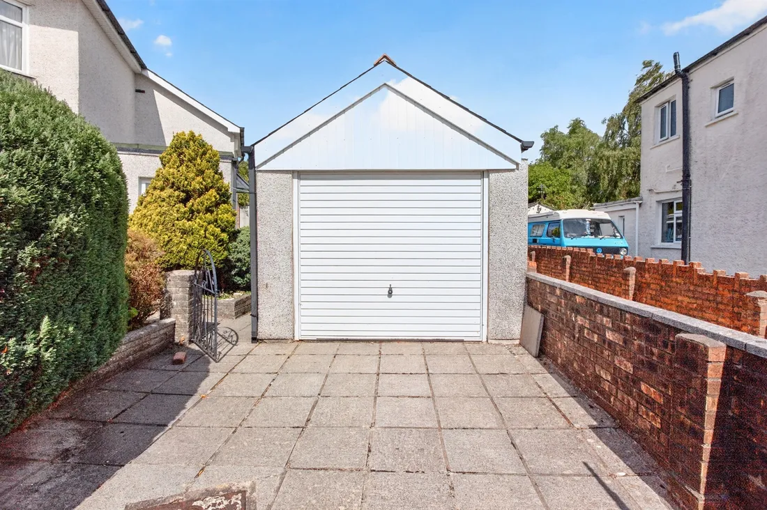Property photo 25