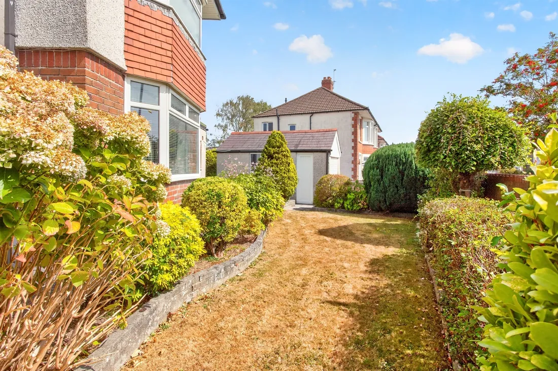 Property photo 26