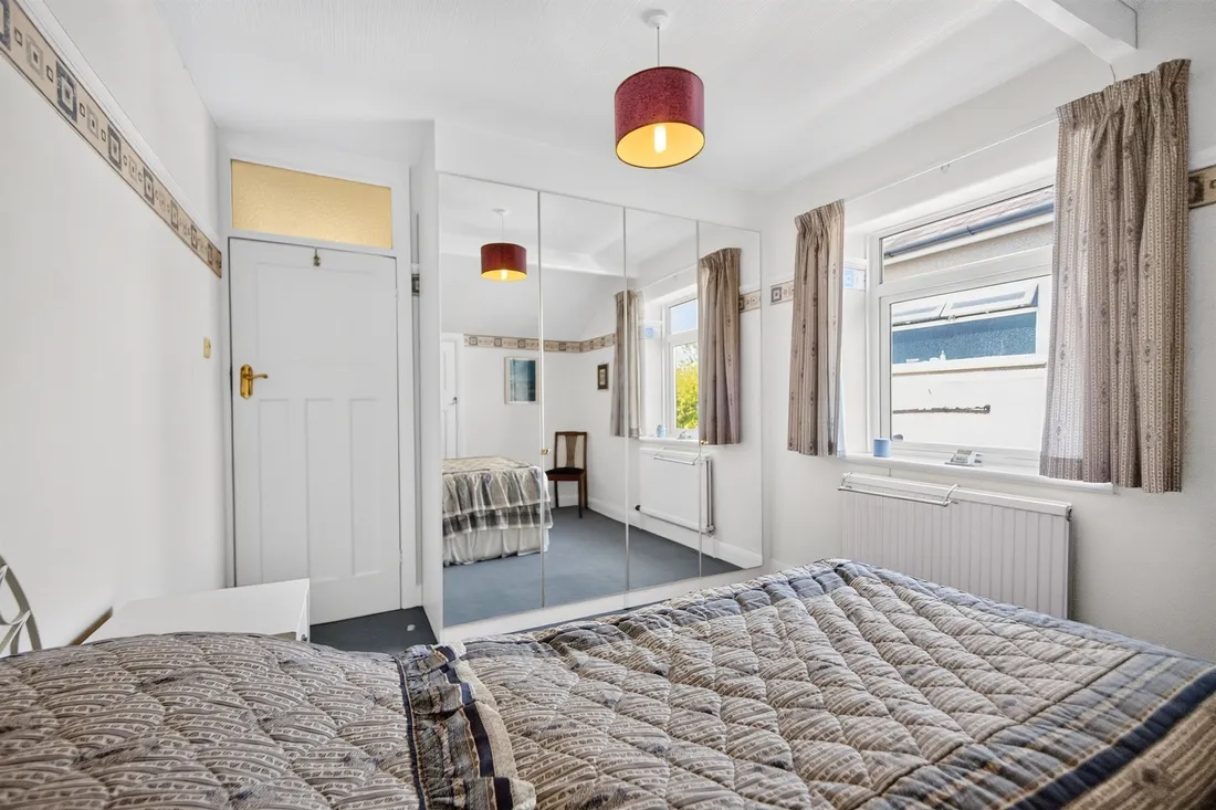 Property photo 29