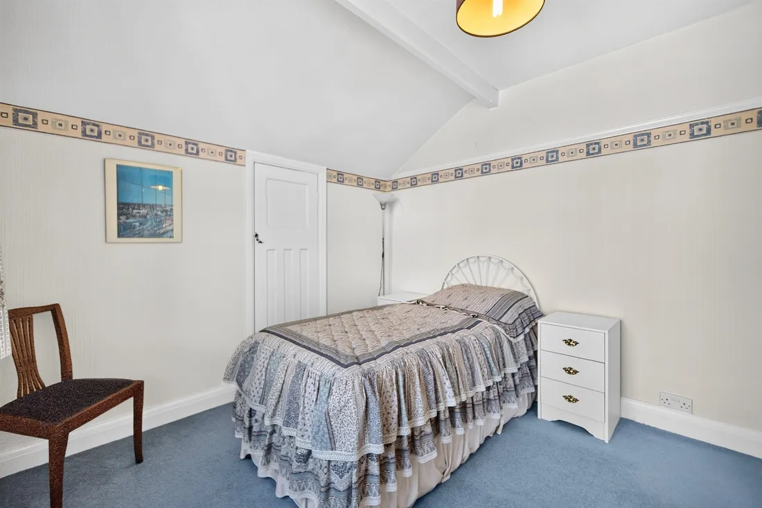 Property photo 30