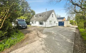 South Tehidy, Camborne, Cornwall, TR14 photo