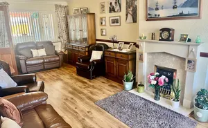 Treglenwith Road, Camborne, Cornwall, TR14 photo