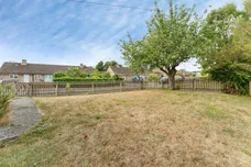 Pond Lane, Brandon