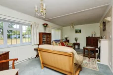 Deanland Wood Park, Golden Cross, Hailsham