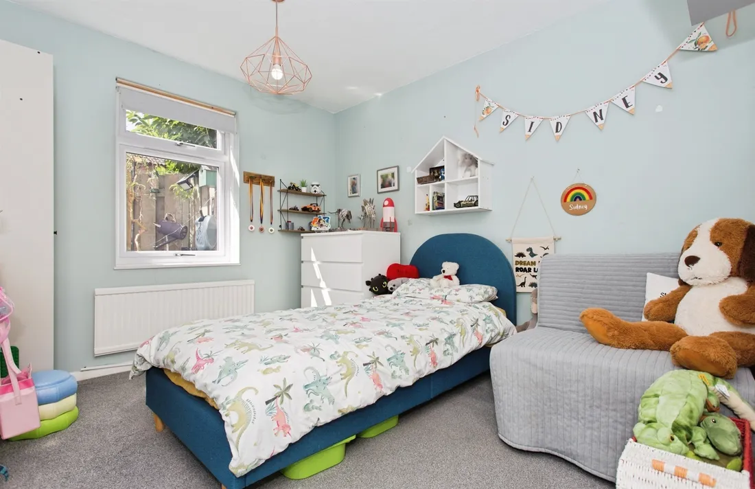 Property photo 9