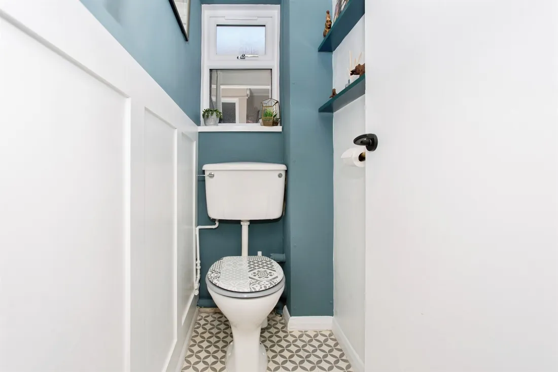 Property photo 11