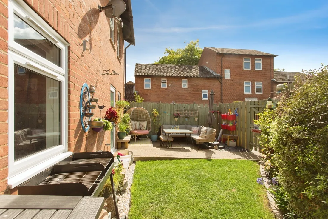Property photo 12