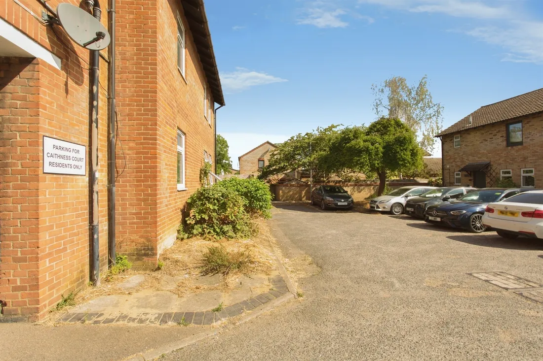 Property photo 13