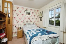 Deanland Wood Park, Golden Cross, Hailsham