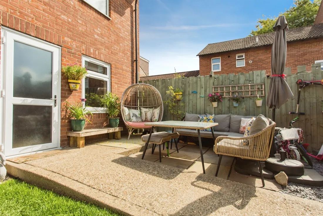 Property photo 14