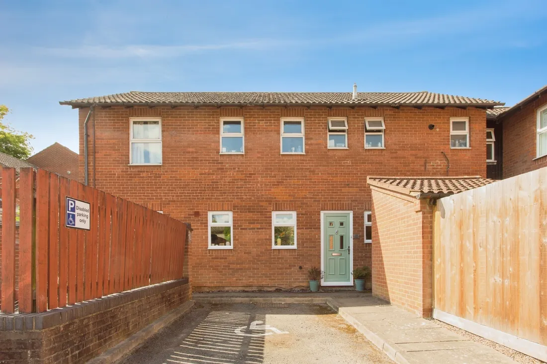 Property photo 15