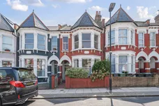 Pemberton Road, London, N4 photo 1