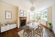 Pemberton Road, London, N4 photo 2