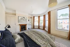 Pemberton Road, London, N4 photo 3