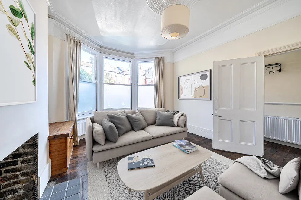 Pemberton Road, London, N4 photo 4