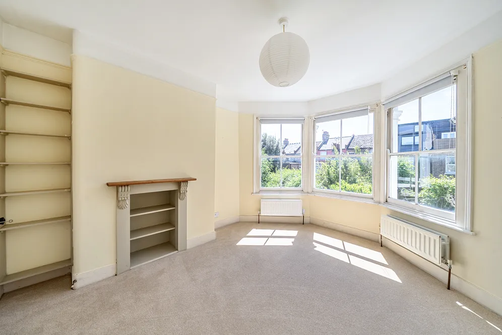 Pemberton Road, London, N4 photo 5