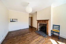 Pemberton Road, London, N4 photo 6