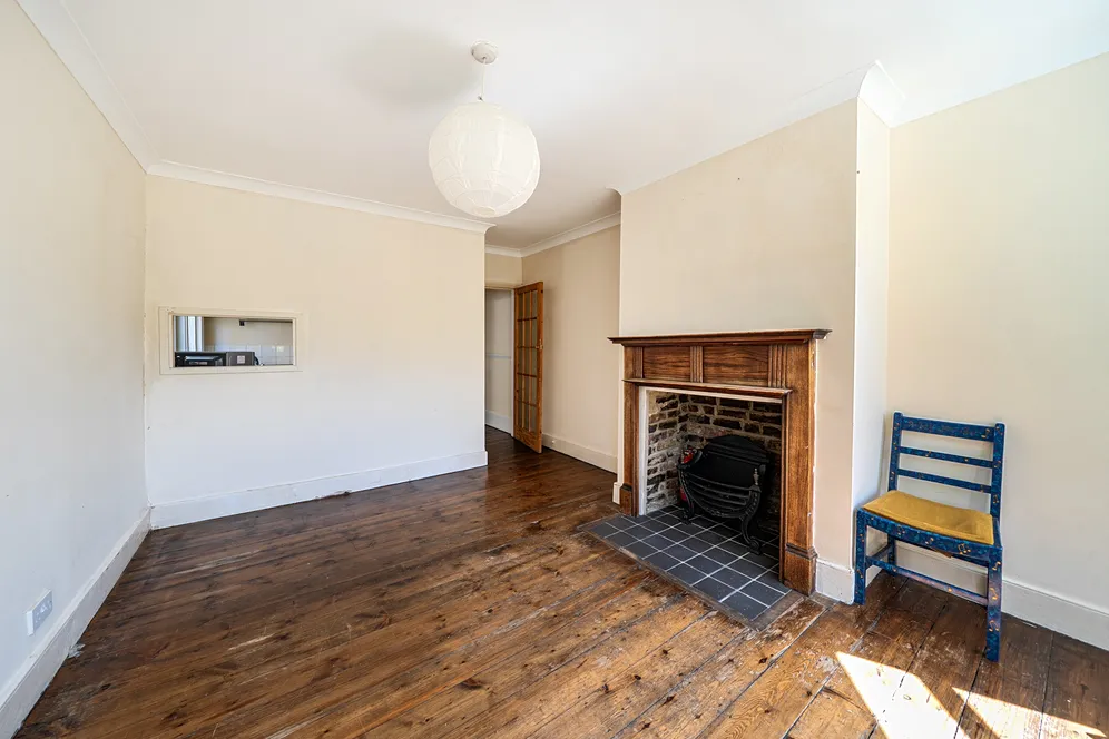 Pemberton Road, London, N4 photo 6