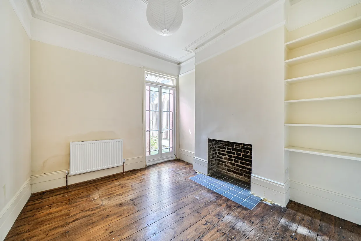 Pemberton Road, London, N4 photo 7