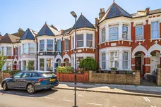 Pemberton Road, London, N4 photo 8