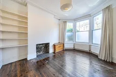 Pemberton Road, London, N4 photo 11