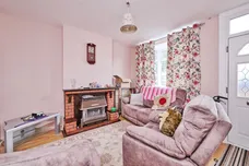 Broadway, Yaxley, Peterborough