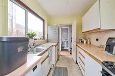 Broadway, Yaxley, Peterborough