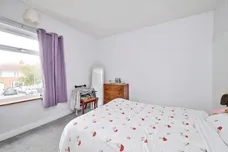 Broadway, Yaxley, Peterborough