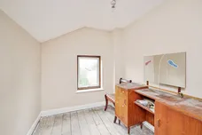Broadway, Yaxley, Peterborough