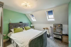 Pearwood Close, Goldthorpe, Rotherham