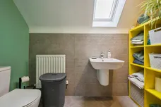 Pearwood Close, Goldthorpe, Rotherham