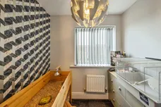 Pearwood Close, Goldthorpe, Rotherham