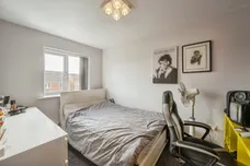 Pearwood Close, Goldthorpe, Rotherham