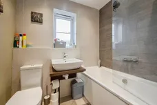 Pearwood Close, Goldthorpe, Rotherham