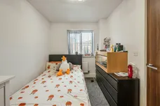 Pearwood Close, Goldthorpe, Rotherham
