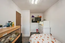 Pearwood Close, Goldthorpe, Rotherham