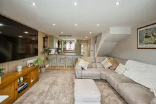 Pearwood Close, Goldthorpe, Rotherham