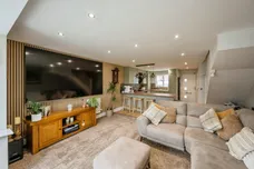Pearwood Close, Goldthorpe, Rotherham