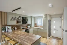Pearwood Close, Goldthorpe, Rotherham