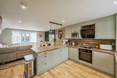 Pearwood Close, Goldthorpe, Rotherham