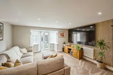 Pearwood Close, Goldthorpe, Rotherham