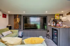 Pearwood Close, Goldthorpe, Rotherham
